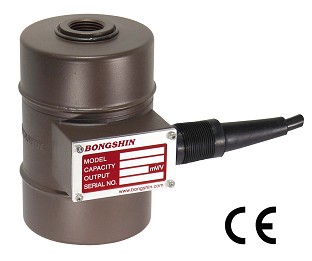 TR-1TQ(chng)؂