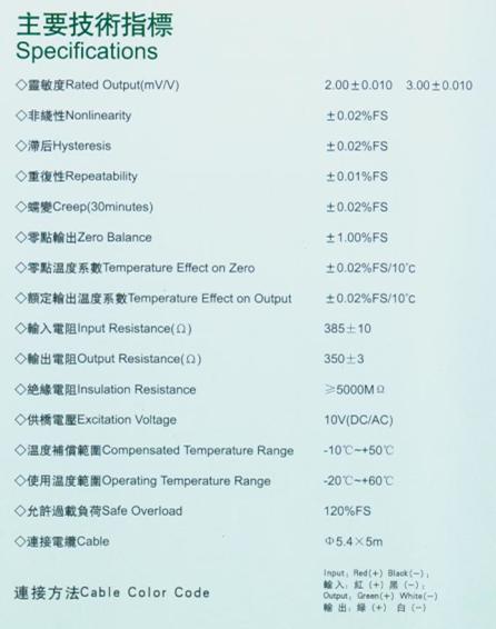 MS-1-50KGQ(chng)؂