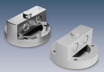 MOD750-20tQ(chng)؂