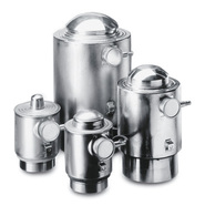 德國(guó)Sartorius PR6201/24D1稱重傳感器 德國(guó)Sartorius PR6201/24D1稱重傳感器
