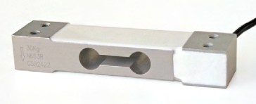 LAUMAS ALL-10KG稱重傳感器