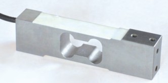 AZS-100KG稱重傳感器